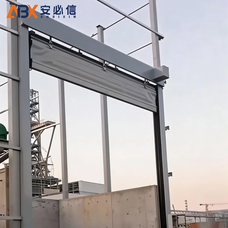 潜江海绵门封
